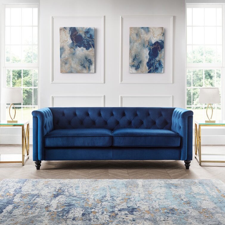 Wayfair sofa outlet 2 seater